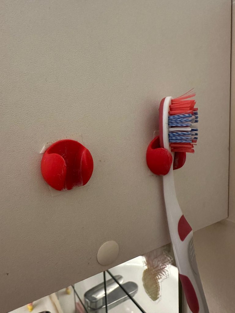 whatsapp image 2025 09 18 at 10.29.54(1)