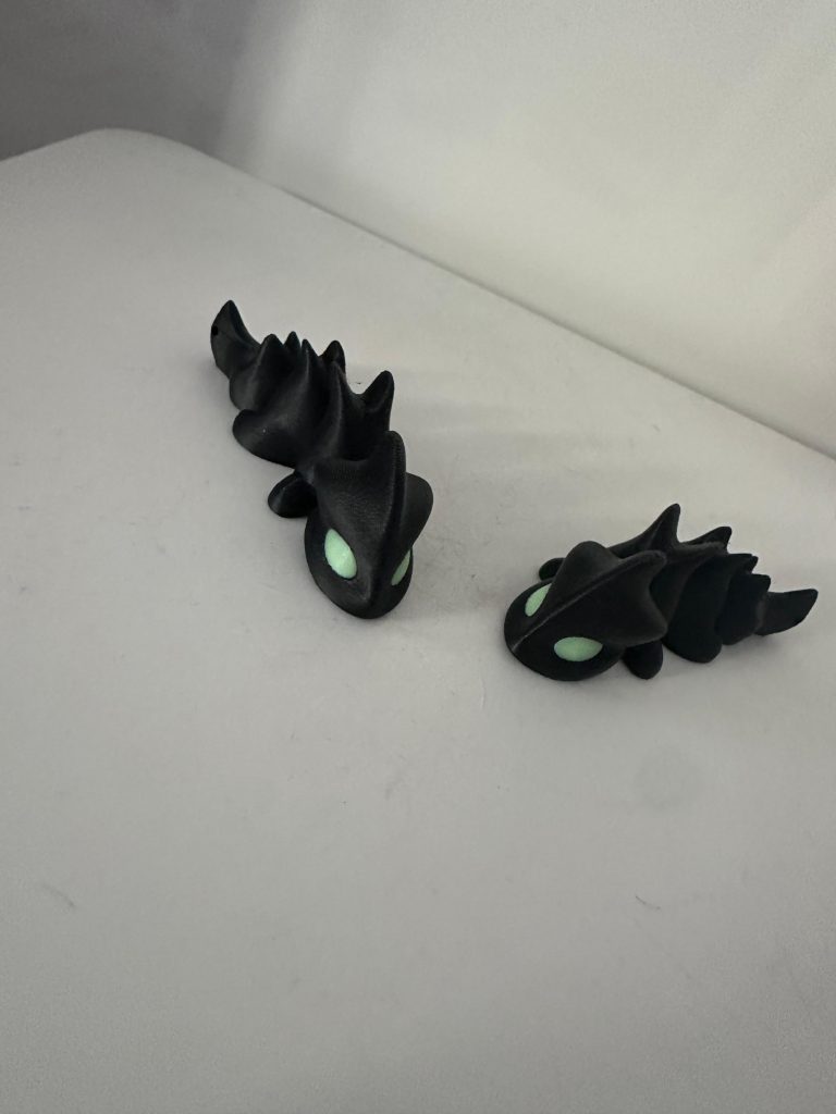 whatsapp image 2025 09 18 at 10.29.55