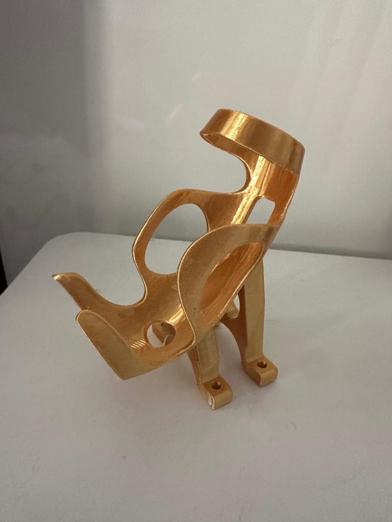 whatsapp image 2025 09 18 at 10.29.55(1)