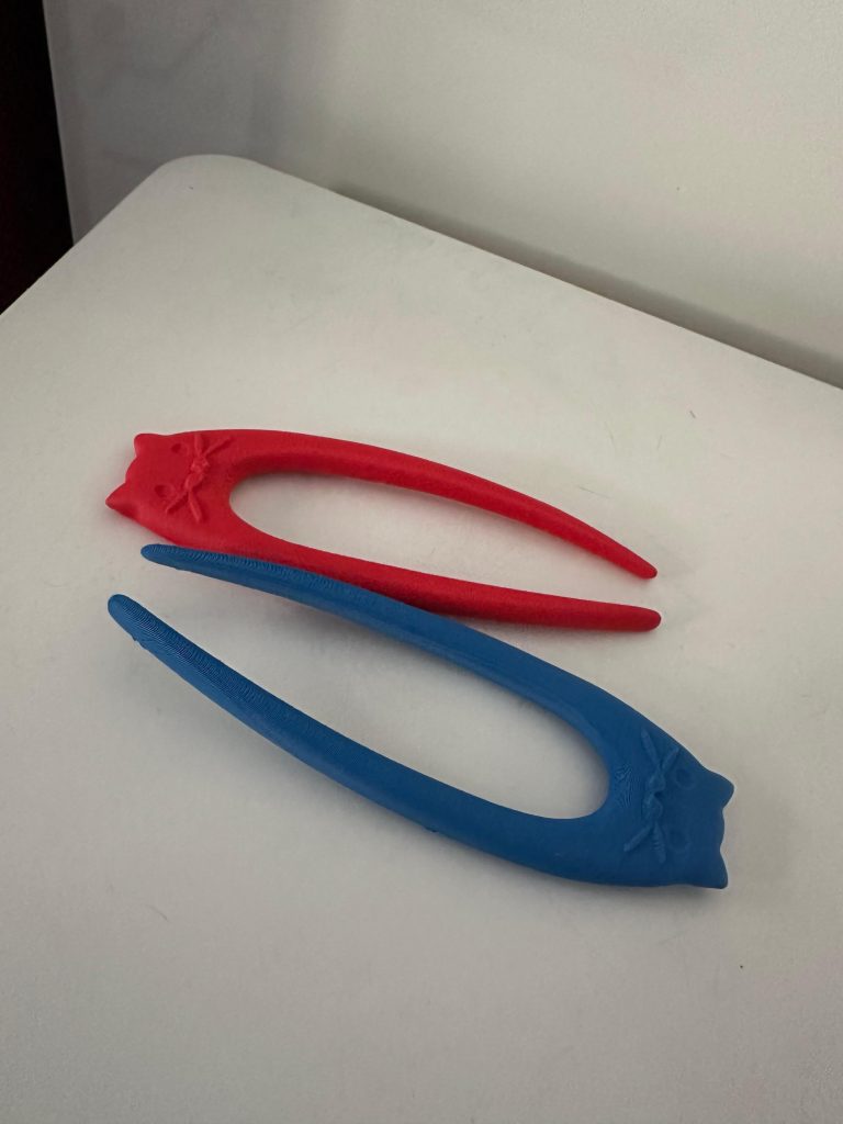 whatsapp image 2025 09 18 at 10.29.56