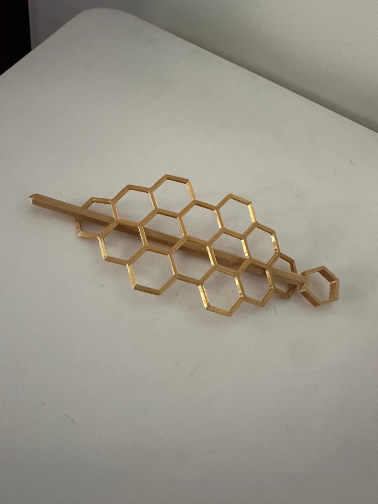 whatsapp image 2025 09 18 at 10.29.56(1)