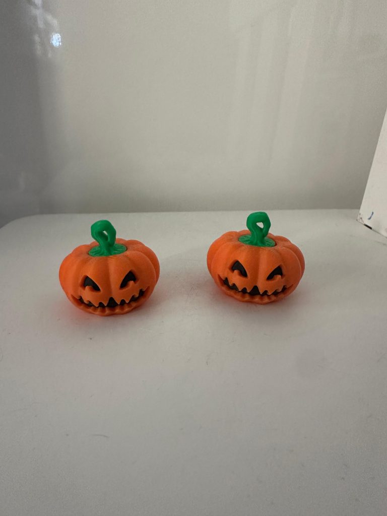 whatsapp image 2025 09 18 at 10.29.56(3)