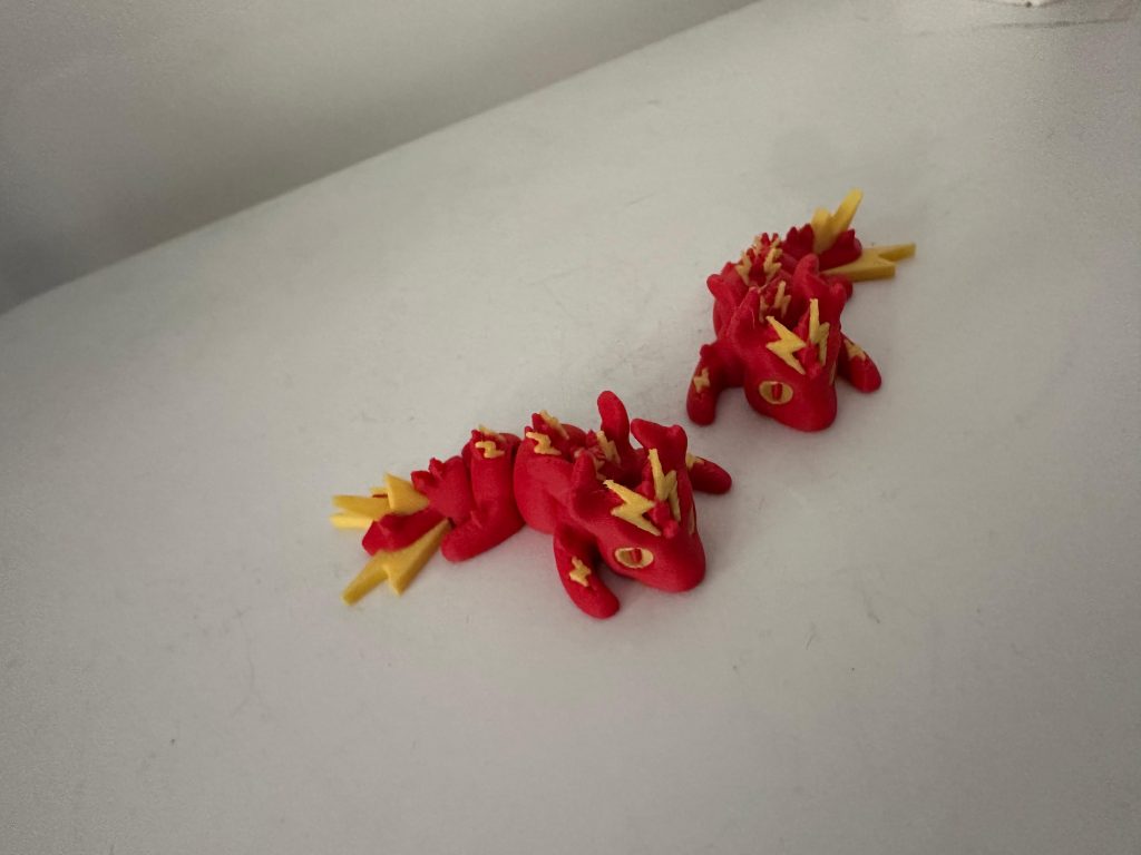 whatsapp image 2025 09 18 at 10.29.57