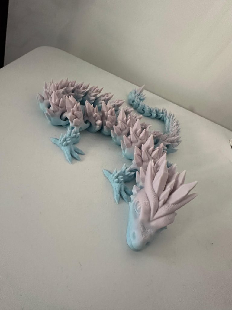 whatsapp image 2025 09 18 at 10.29.57(1)