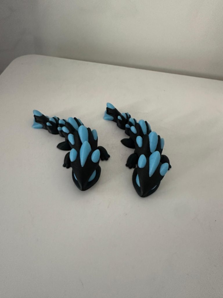 whatsapp image 2025 09 18 at 10.29.57(2)